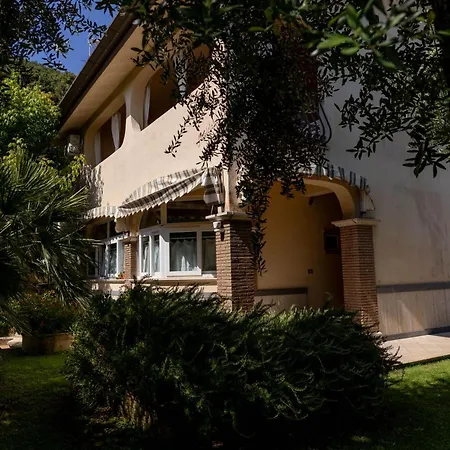 Cavalieri San Felice Circeo