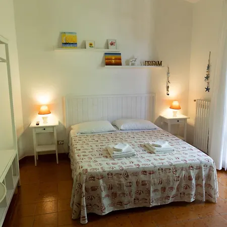 Cavalieri San Felice Circeo