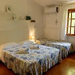 Cavalieri 3*