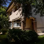 Cavalieri San Felice Circeo