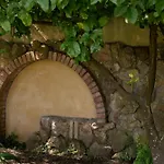 Cavalieri 3* San Felice Circeo