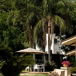 Cavalieri 3*