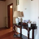 Oda ve Kahvaltı Cavalieri San Felice Circeo