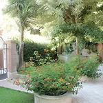 Oda ve Kahvaltı Cavalieri San Felice Circeo