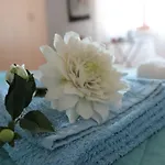 Cavalieri Oda ve Kahvaltı 3*