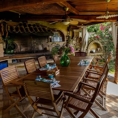 Cavalieri San Felice Circeo