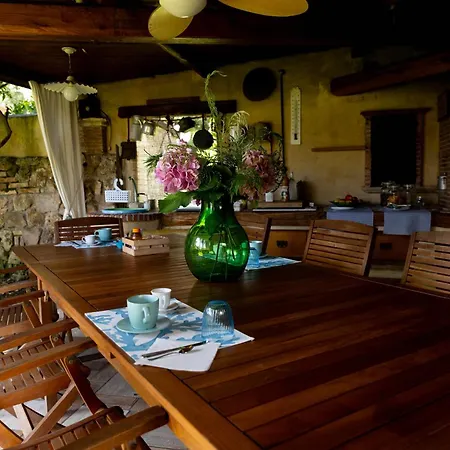 Cavalieri 3*