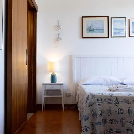 Bed & Breakfast Cavalieri San Felice Circeo