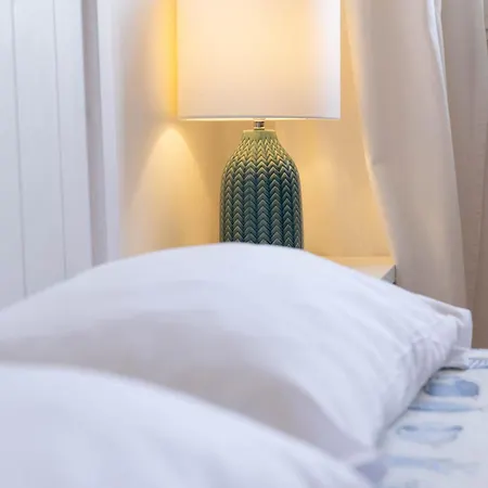Frühstückspension Cavalieri 4*