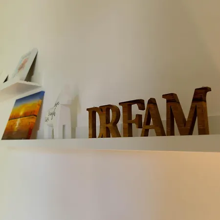 Cavalieri Bed & Breakfast San Felice Circeo