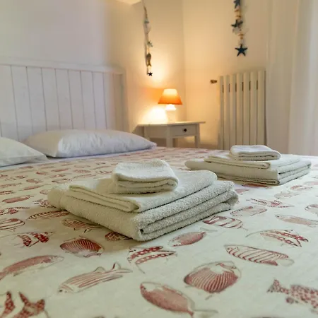 Cavalieri Отель типа 