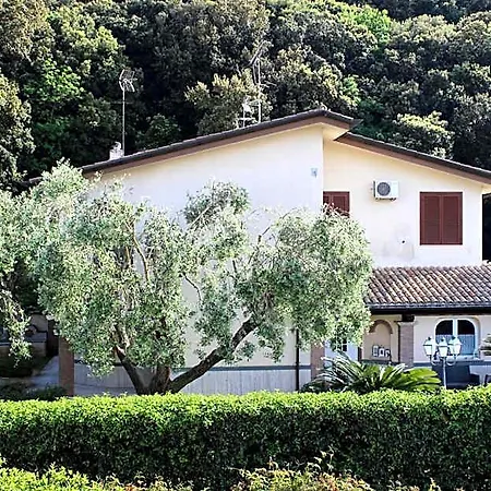 Bed & Breakfast Cavalieri San Felice Circeo