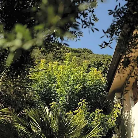 Bed & Breakfast Cavalieri San Felice Circeo