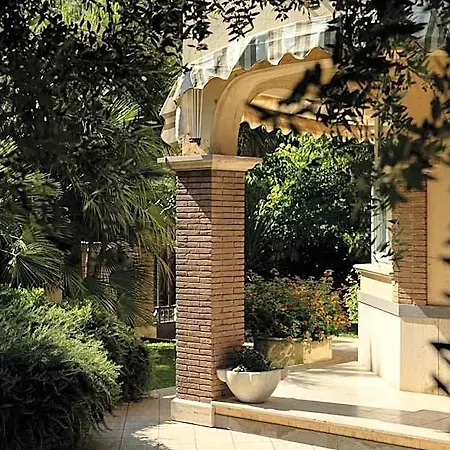 Cavalieri San Felice Circeo
