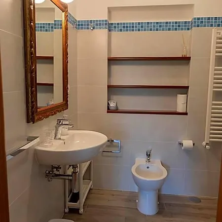 Cavalieri 4* San Felice Circeo