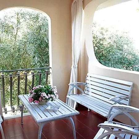 Cavalieri San Felice Circeo