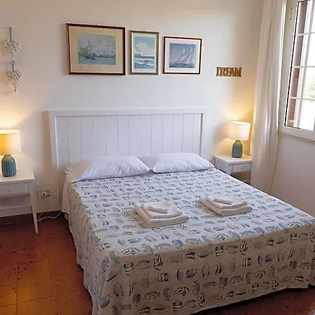 Cavalieri Bed & Breakfast 4*