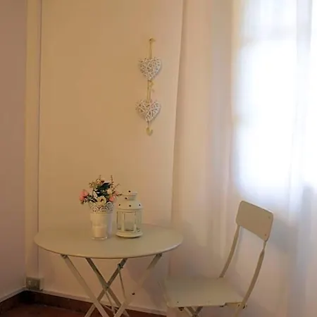 Cavalieri
