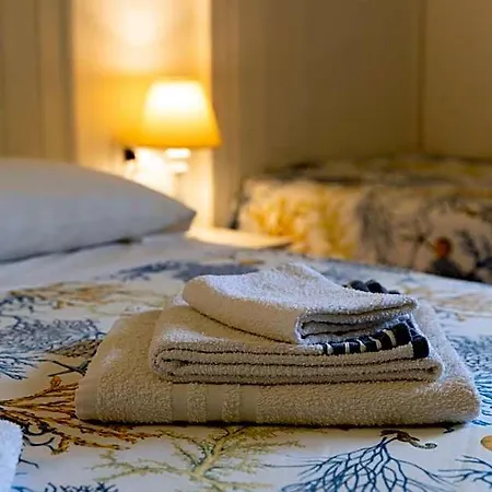 Cavalieri 4* San Felice Circeo