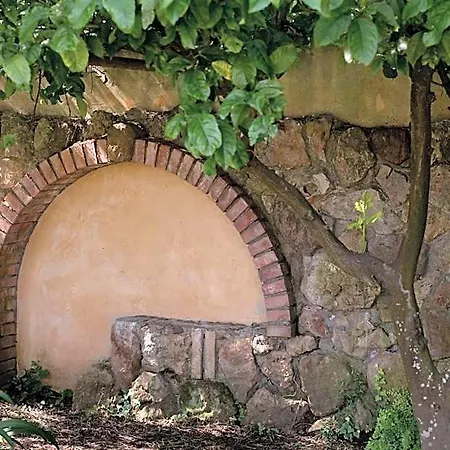 Cavalieri San Felice Circeo