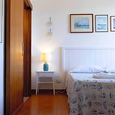 Cavalieri 4*