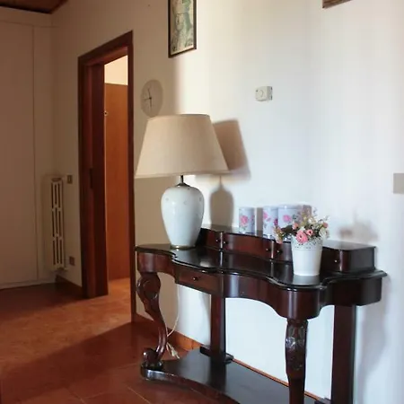 Bed & Breakfast Cavalieri San Felice Circeo