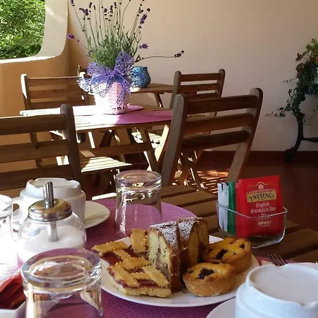 Cavalieri 4*