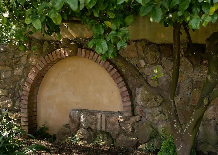 Cavalieri 3* San Felice Circeo