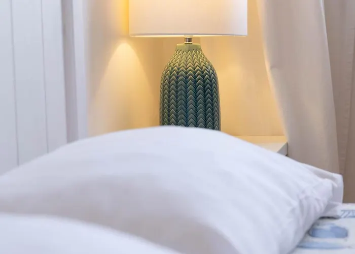 Bed & Breakfast Cavalieri 3*