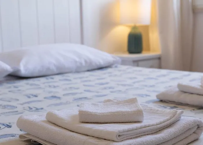 Bed & Breakfast Cavalieri San Felice Circeo