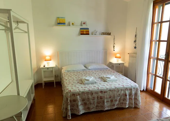 Cavalieri San Felice Circeo