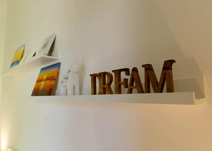 Cavalieri Bed & Breakfast San Felice Circeo