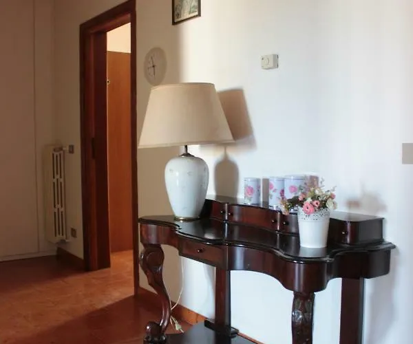 Bed & Breakfast Cavalieri San Felice Circeo