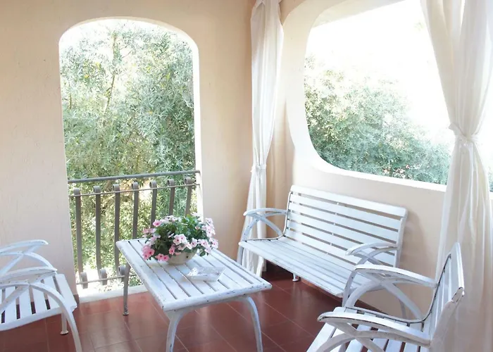 Bed & Breakfast Cavalieri San Felice Circeo